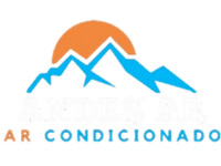 andesar.com.br